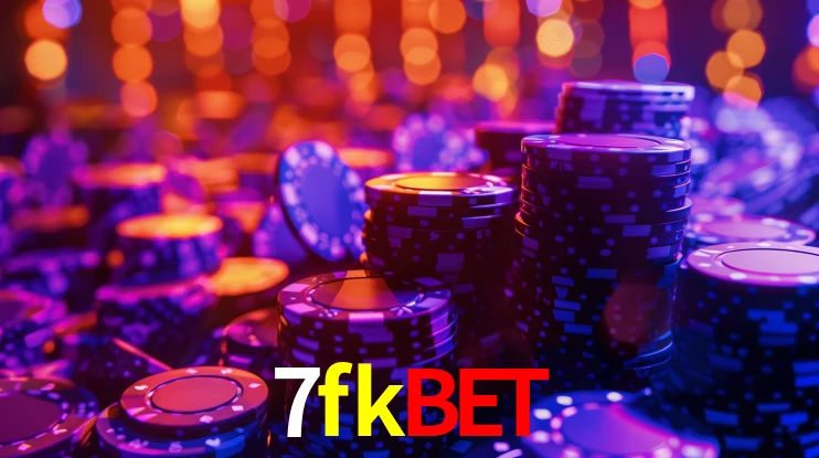 Cash Out 7fkbet