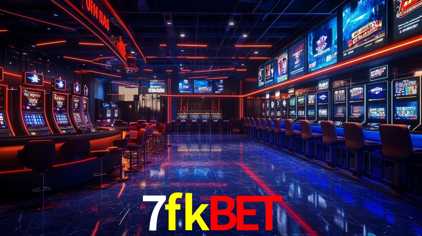 Exclusive Games 7fkbet