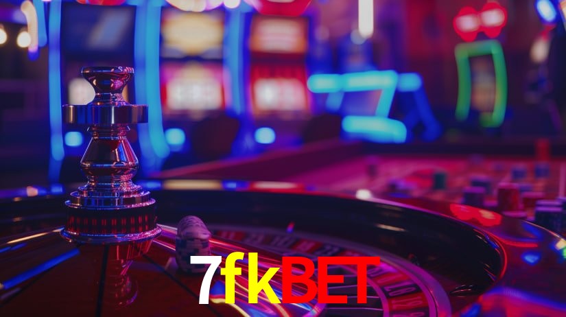 7fkbet.com