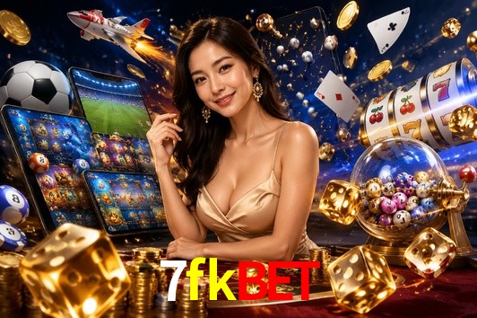 Games Directory 7fkbet
