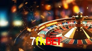 Loteria 7fkbet - Lotofácil diária