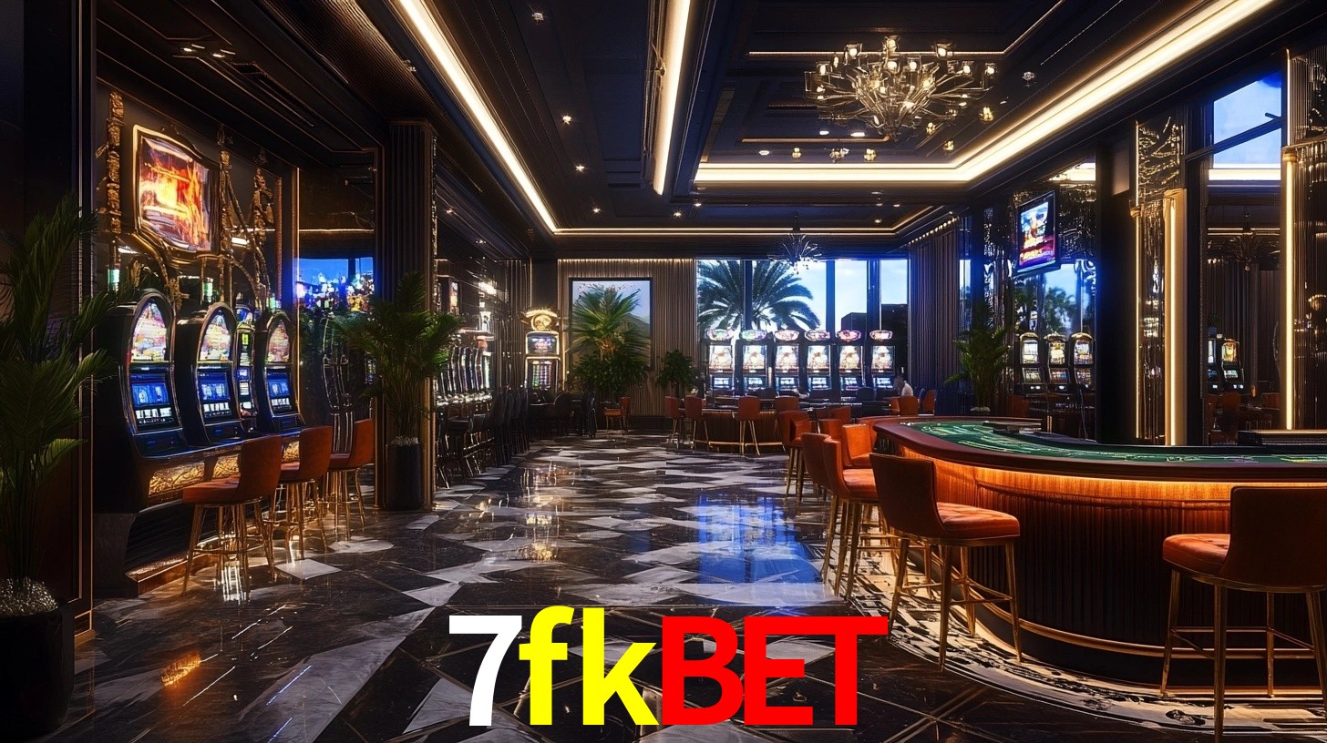 7fkbet