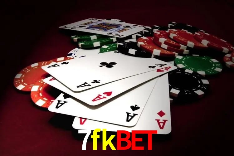 Jogo Aviator 7fkbet