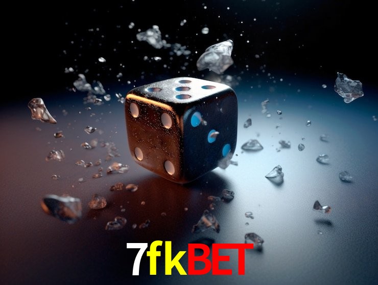 Plataforma 7fkbet - Segurança SSL 256-bit
