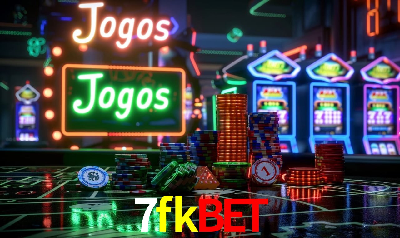 Downloads Verificados 7fkbet