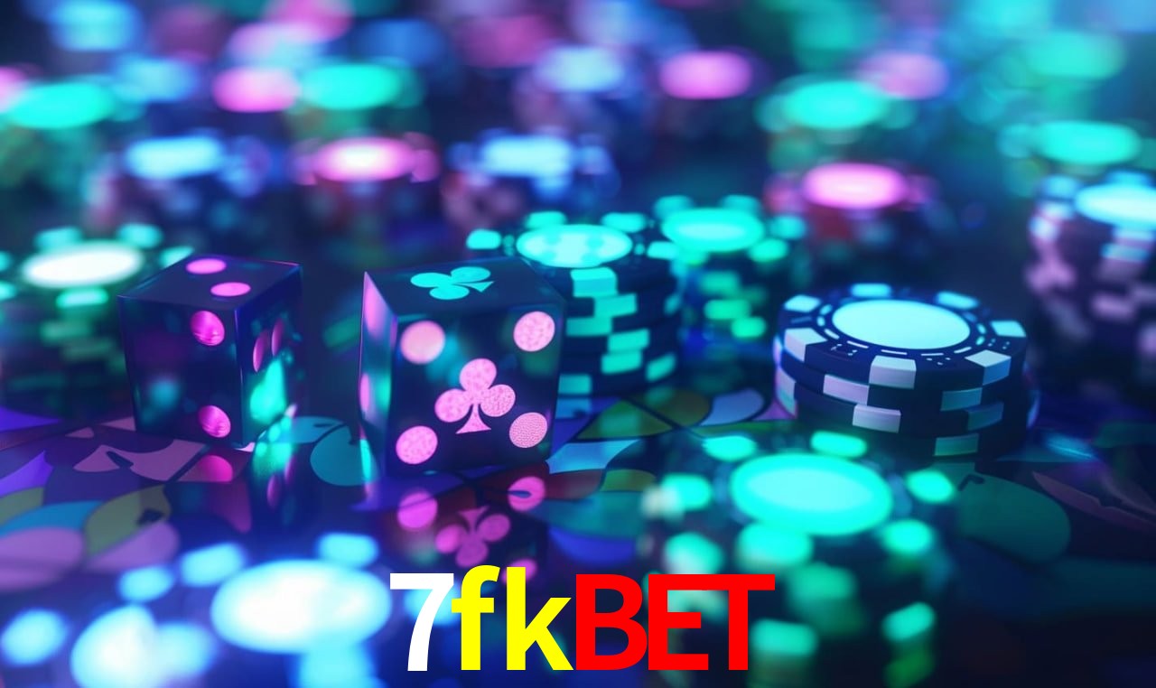 Estatísticas Crash Games 7fkbet