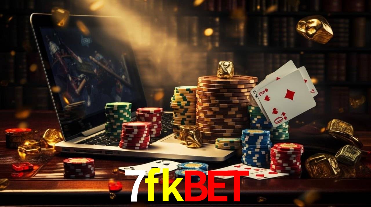 Estratégias Crash Games 7fkbet