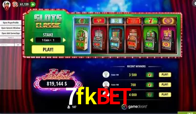 Explorando a Categoria de Eventos em Apostas na 7fkbet