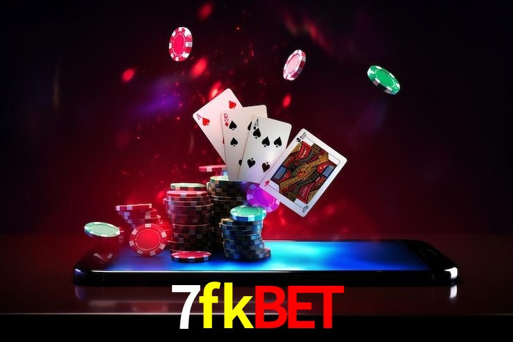 Player Reviews 7fkbet