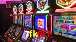 Jogos Exclusivos 7fkbet