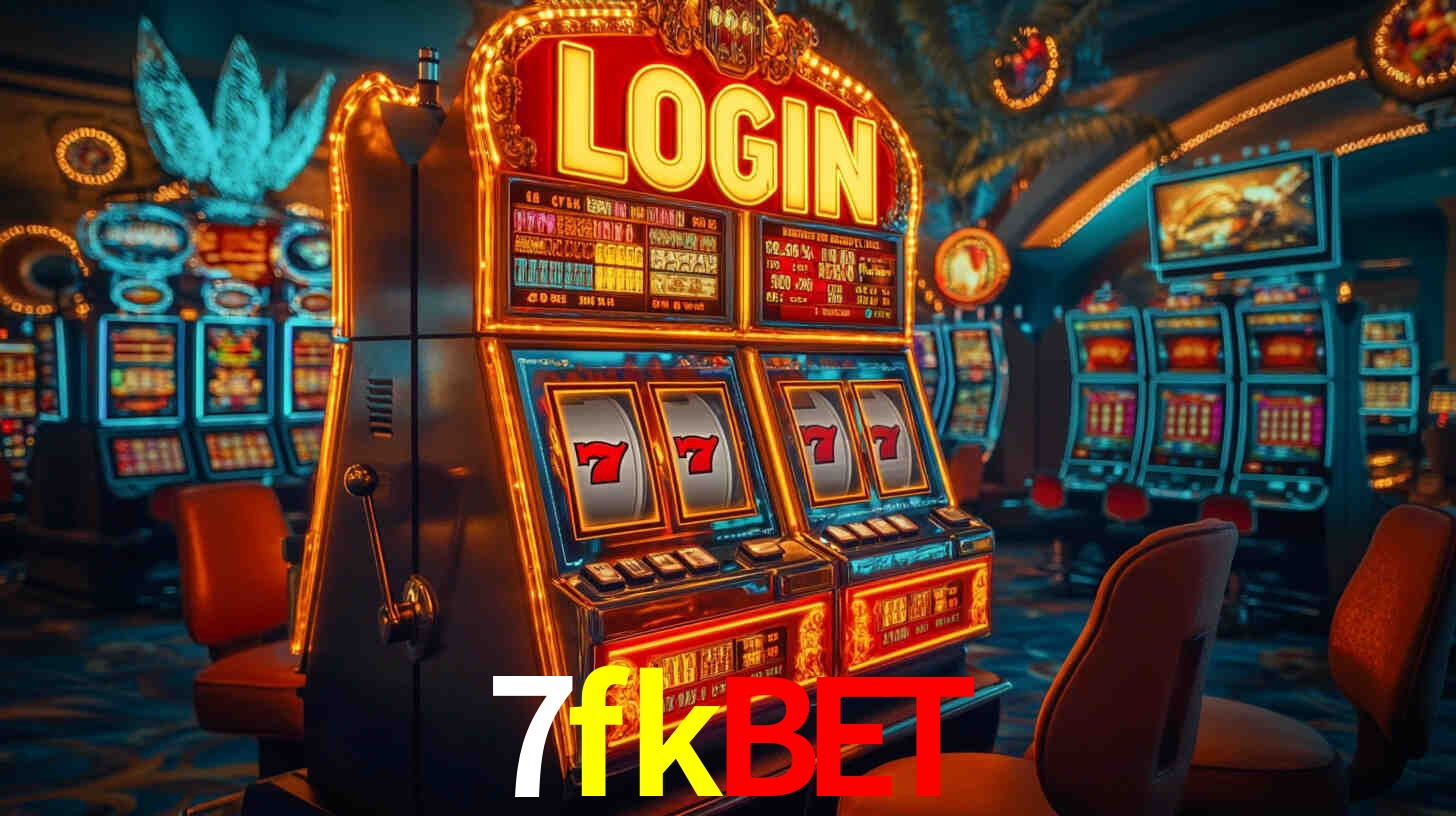 7fkbet,7fkbet.com