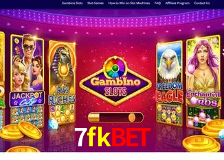 Curaçao Gaming
