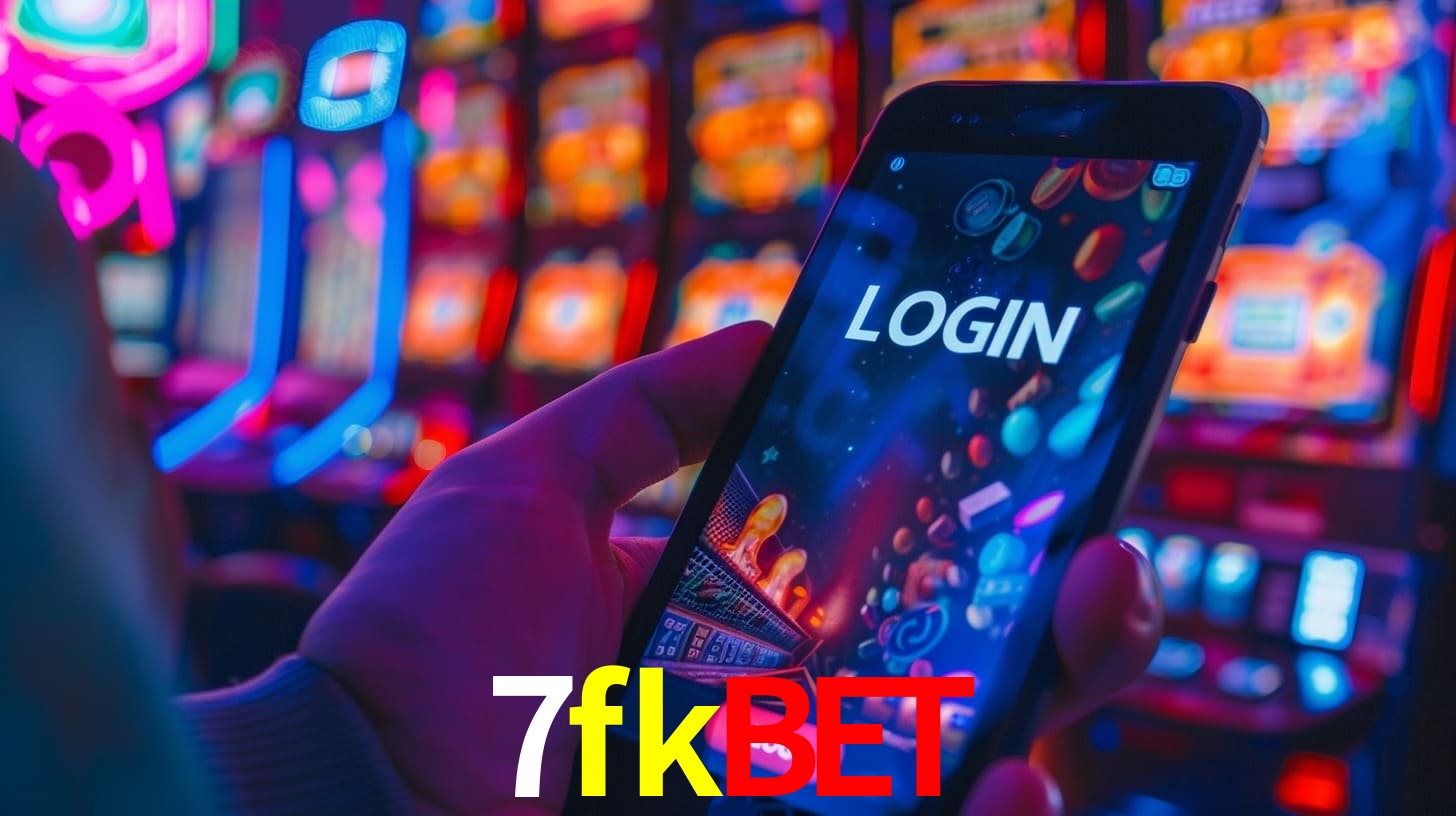 Jogo Spaceman 7fkbet