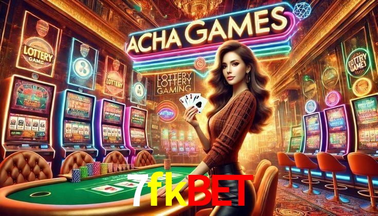 Spaceman Game 7fkbet