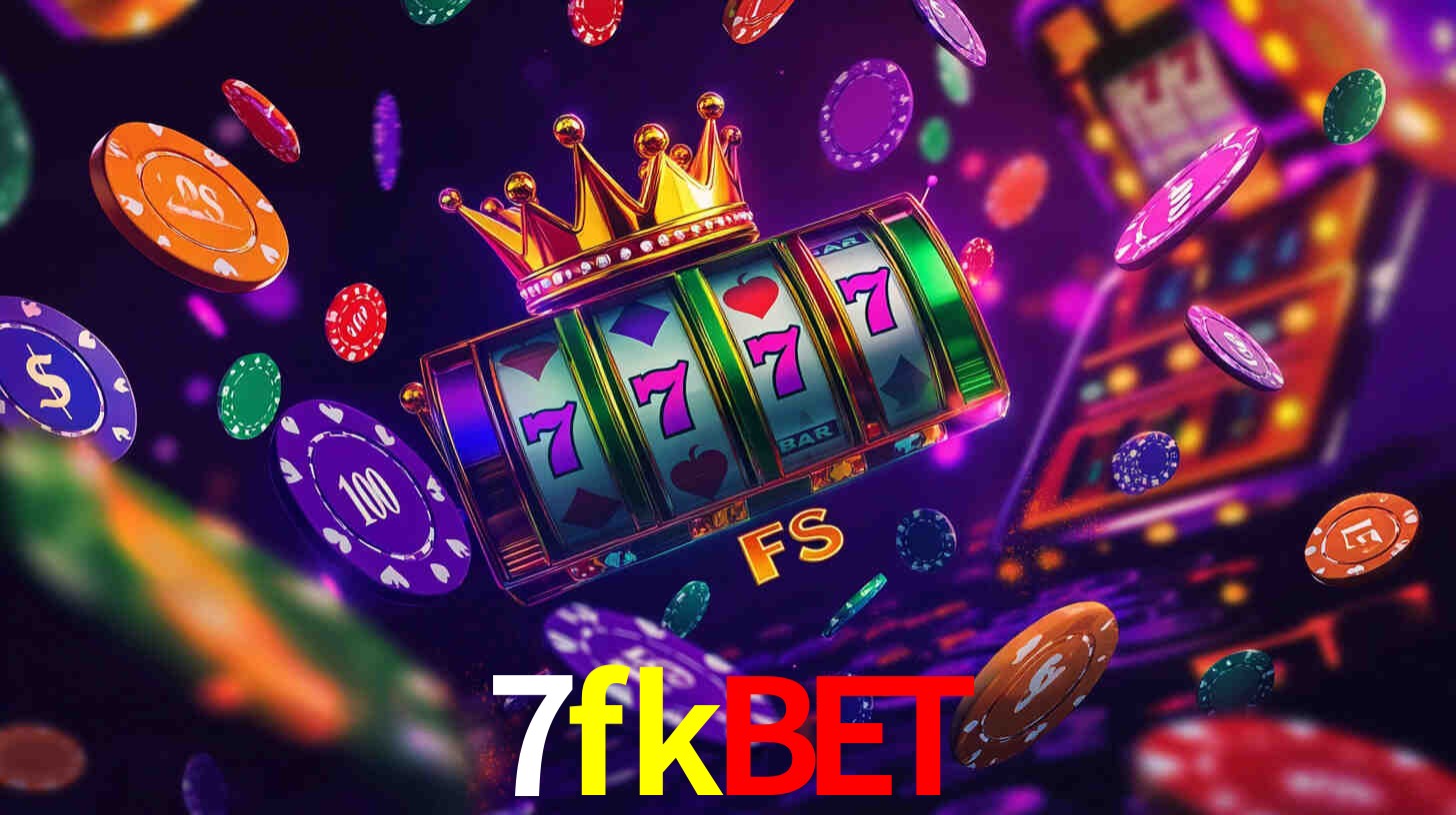Instant EasyPaisa 7fkbet