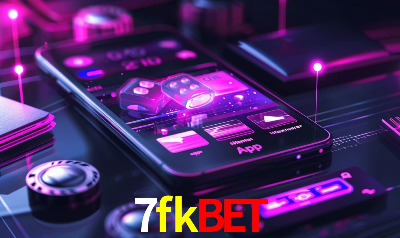 Crash Games Strategies 7fkbet