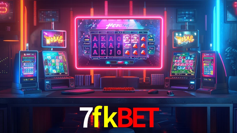 7fkbet,7fkbet.com