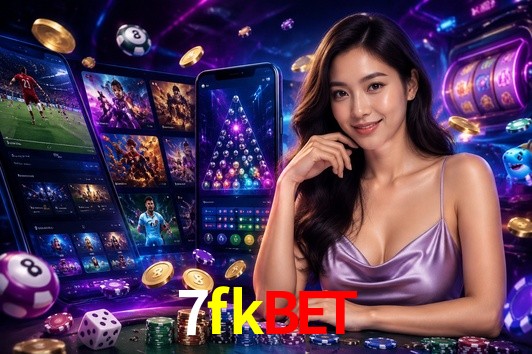 Weekend Specials 7fkbet