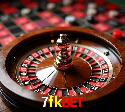 Loteria 7fkbet - Quina e mais jogos