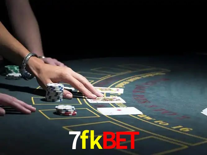 Loteria 7fkbet - Mega-Sena online