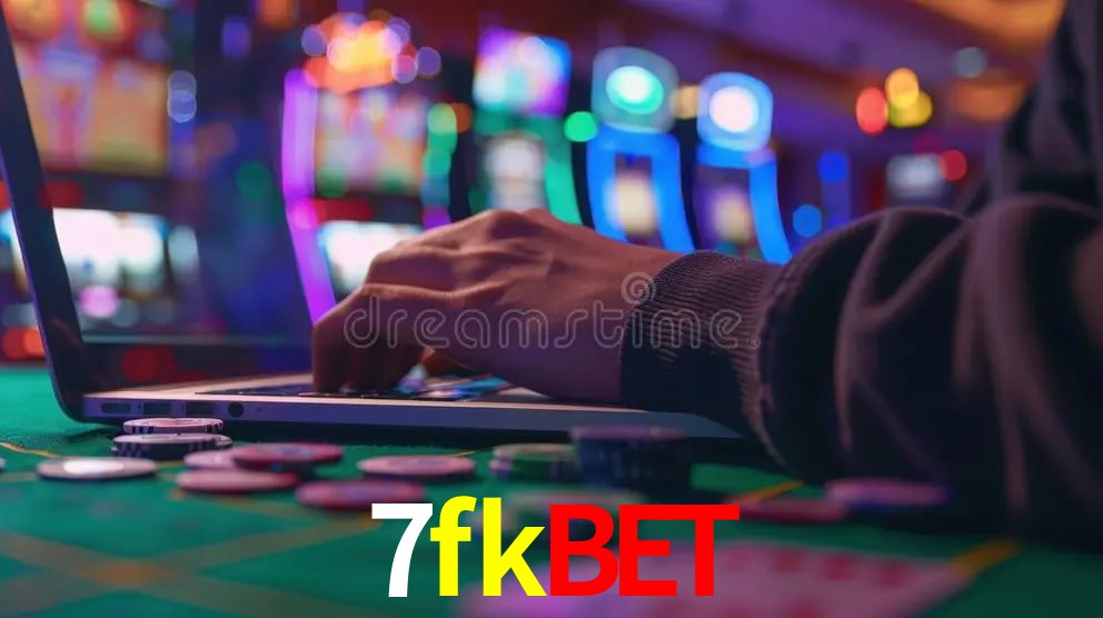 Programa VIP 7fkbet