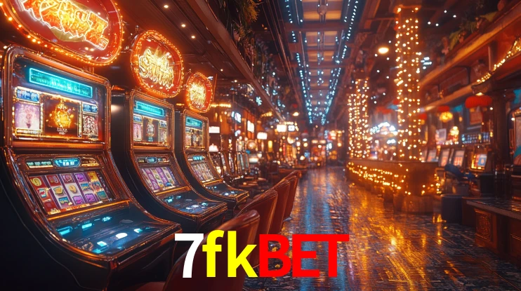 7fkbet,7fkbet.com