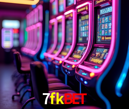 Telegram 7fkbet - Canal Oficial Verificado