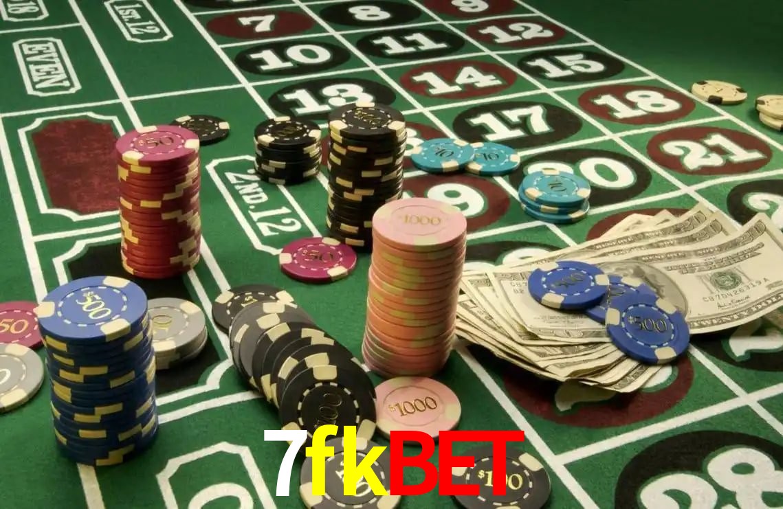 7fkbet,7fkbet.com