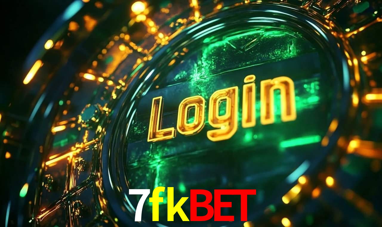 Segurança SSL/TLS - Dados Protegidos