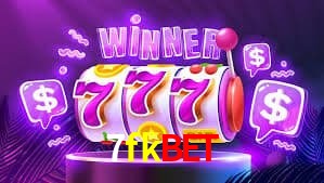 Sports Statistics 7fkbet