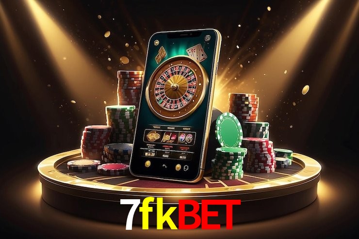 Especiais de Fim de Semana 7fkbet
