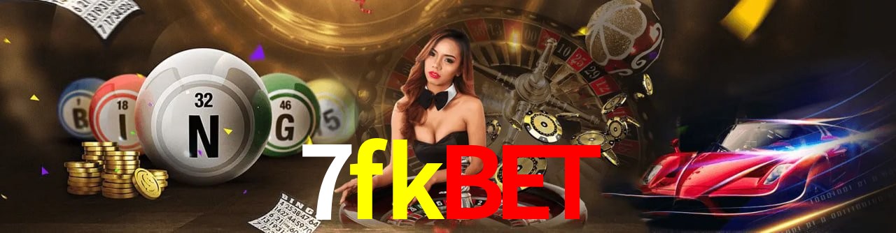 Telegram 7fkbet - Bônus Diários Exclusivos