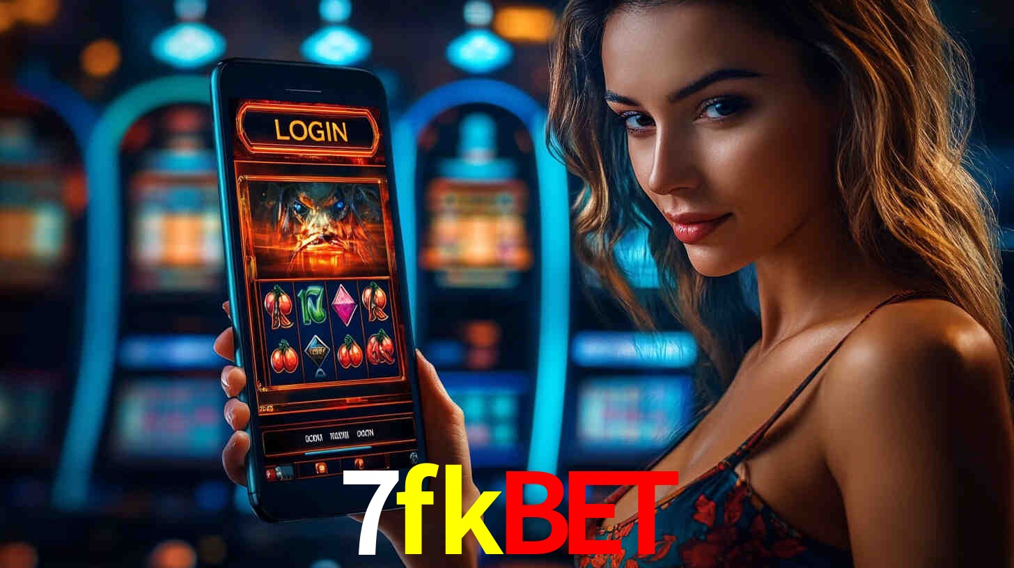 7fkbet
