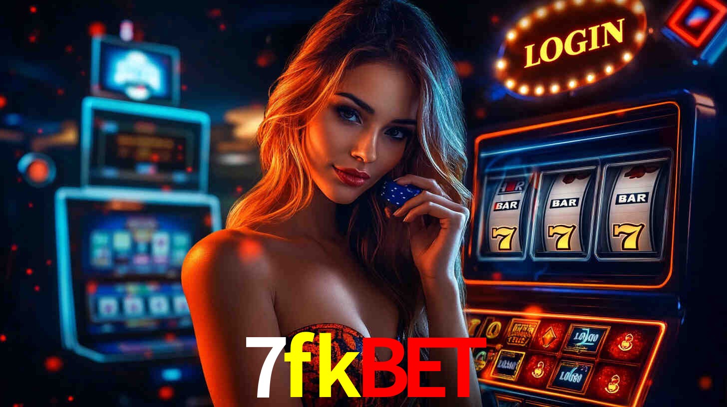 7fkbet.com