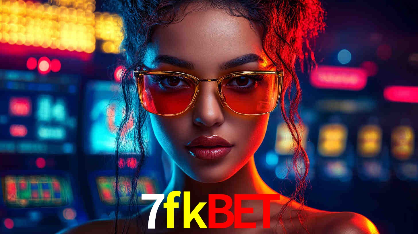 Descubra o Programa VIP da 7fkbet: Vantagens Exclusivas para Jogadores