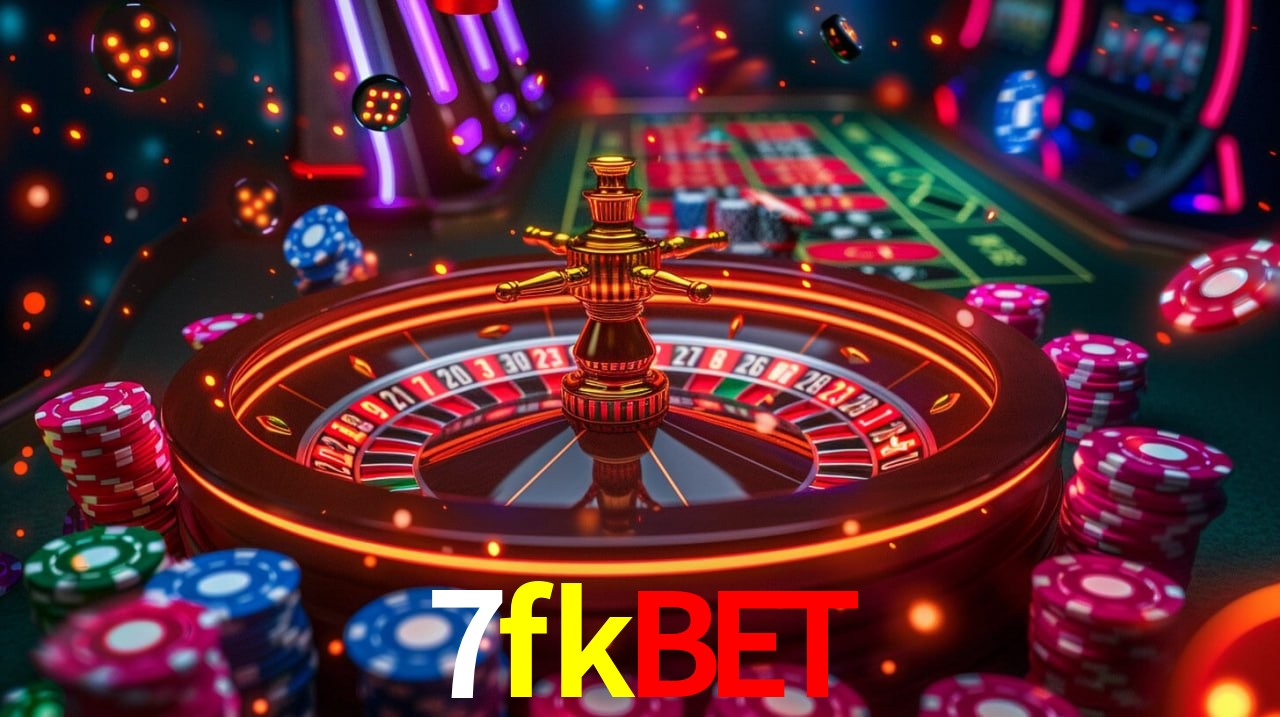 Spaceman Game 7fkbet