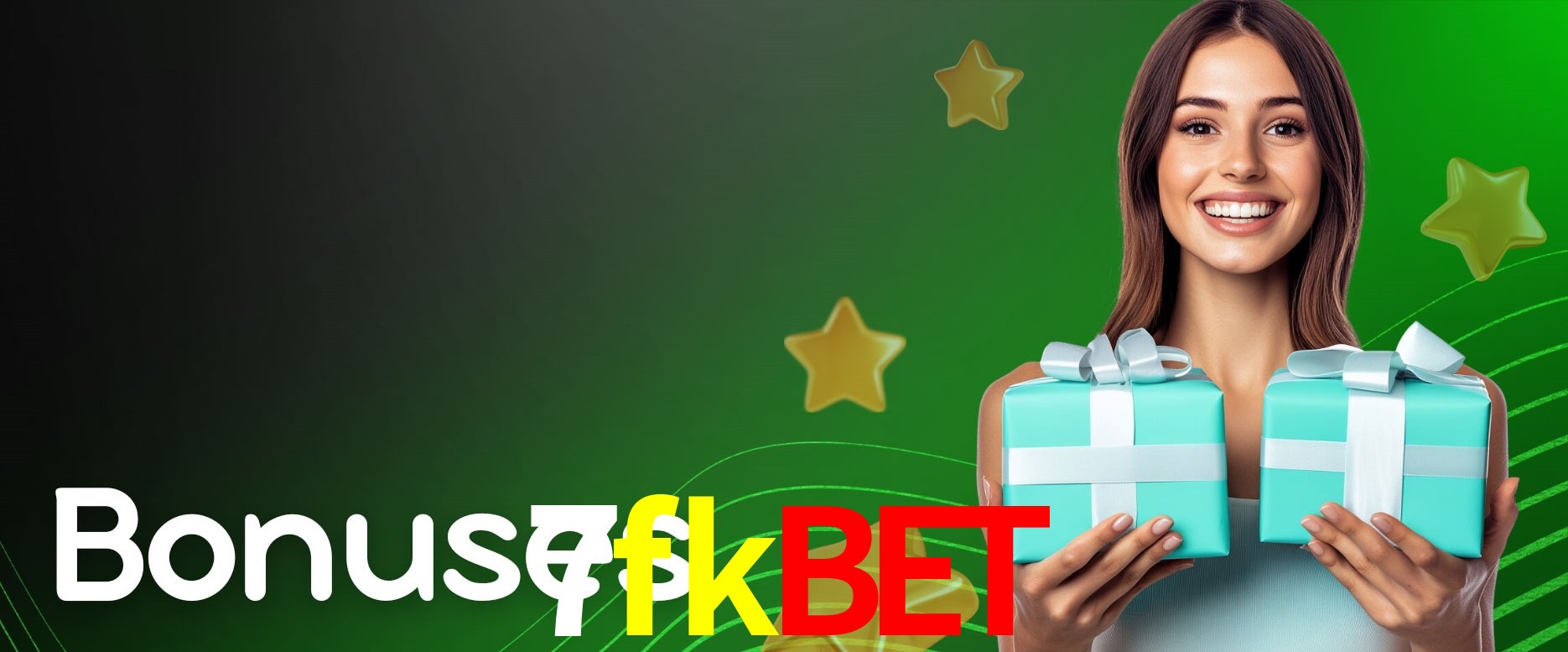 API Integration 7fkbet