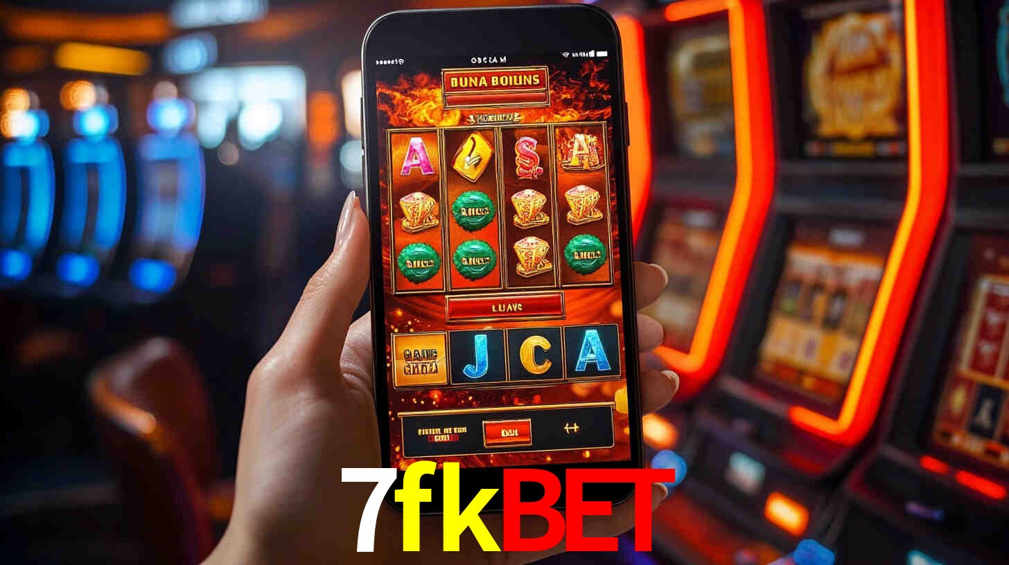 7fkbet