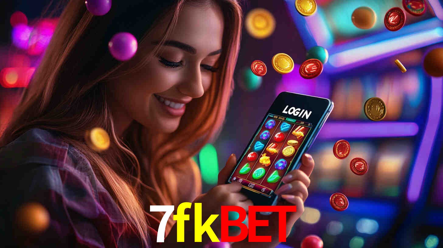7fkbet,7fkbet.com