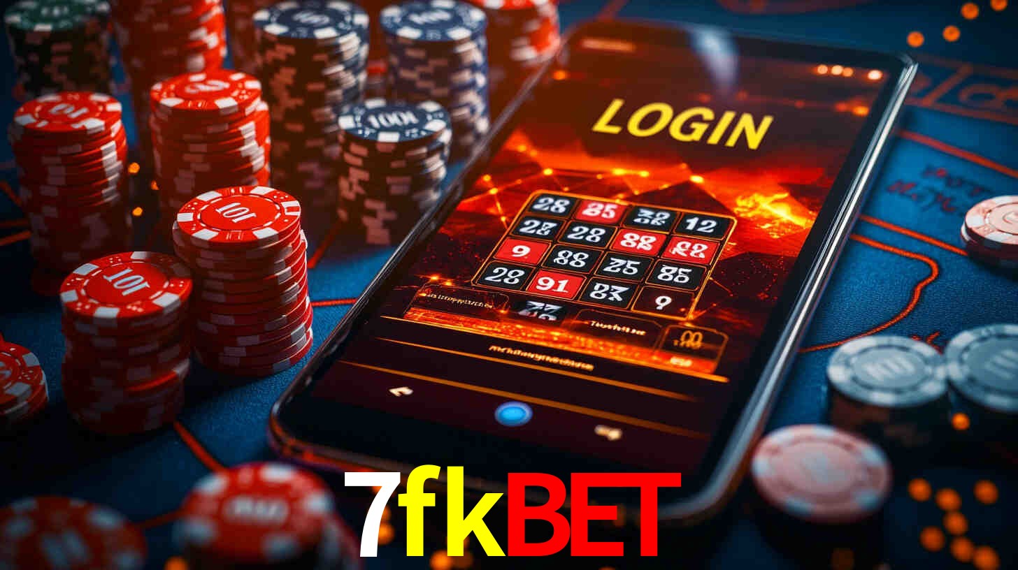 7fkbet,7fkbet.com