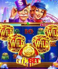 Descubra o Mundo do Cassino Online com 7fkbet