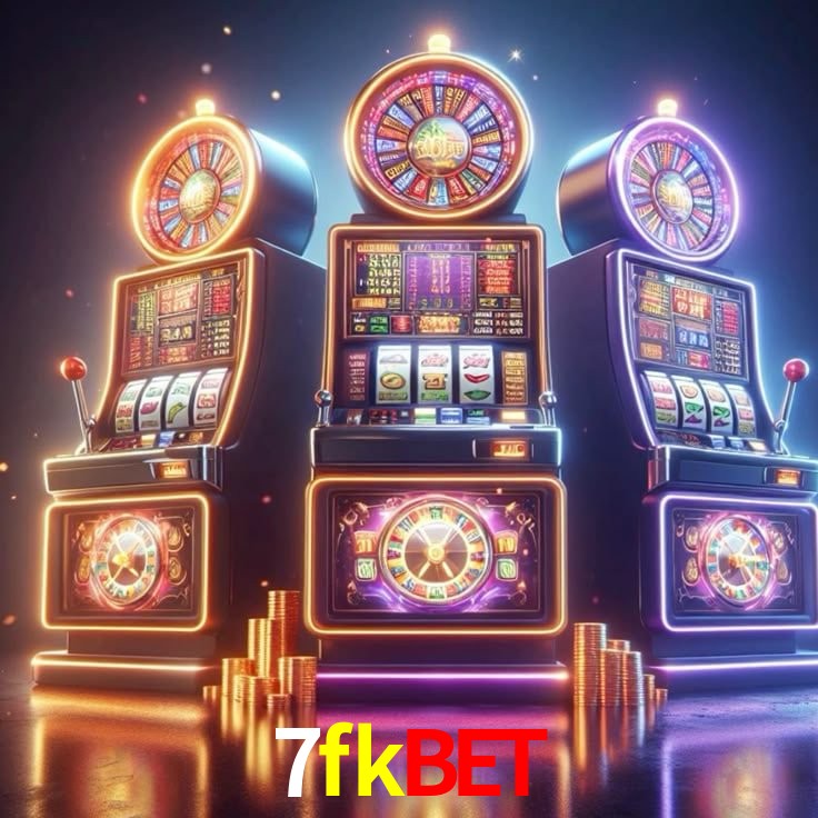 7fkbet,7fkbet.com