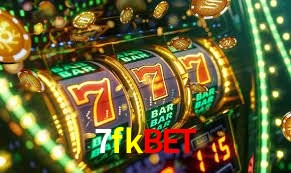 Flash Promotion 7fkbet