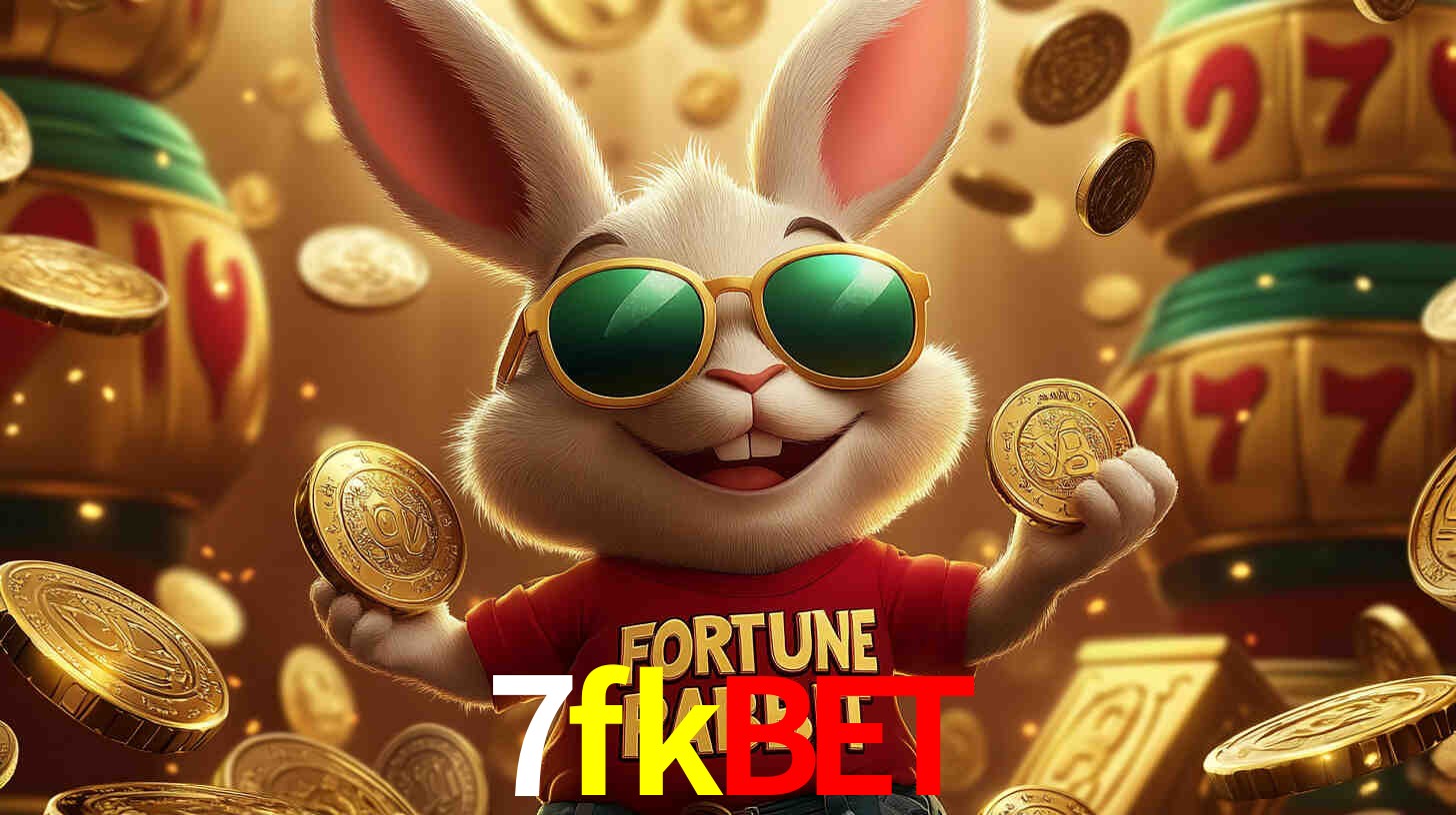 7fkbet: A Experiência de Casino com Jogos de Mesa ao Vivo