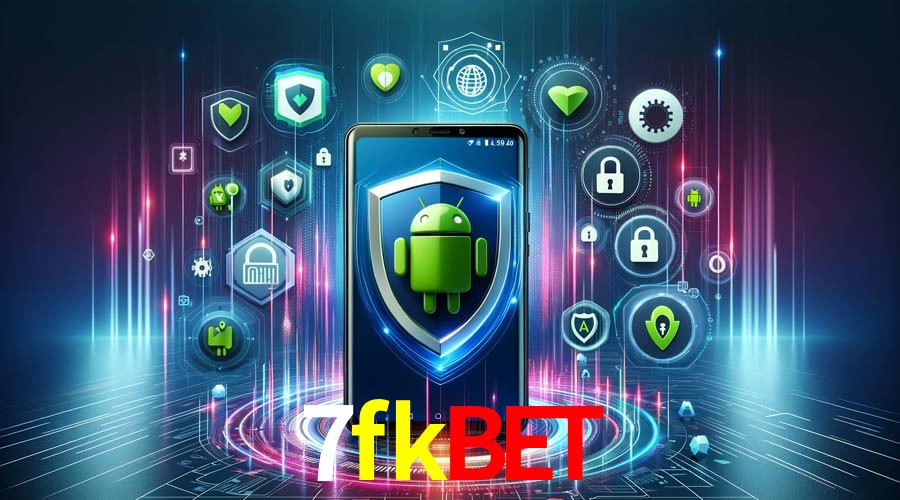 Slot Games 7fkbet
