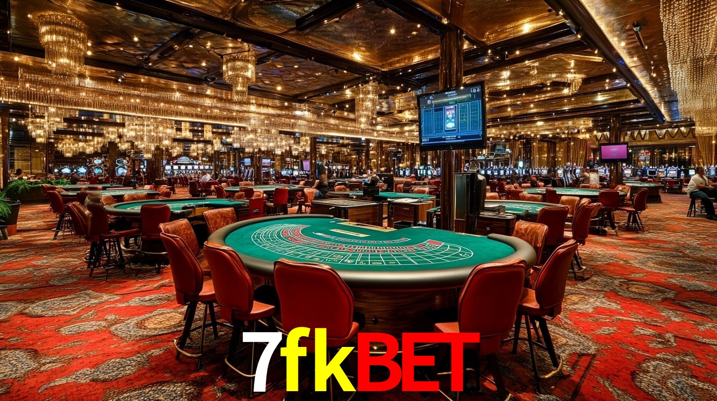 7fkbet,7fkbet.com