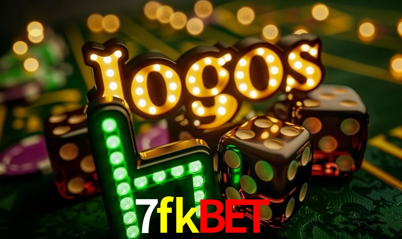 Player Reviews 7fkbet