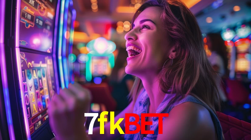 7fkbet.com