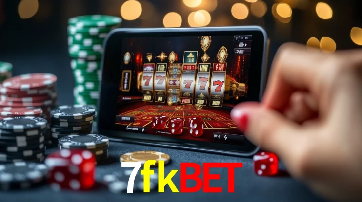 Instant EasyPaisa 7fkbet
