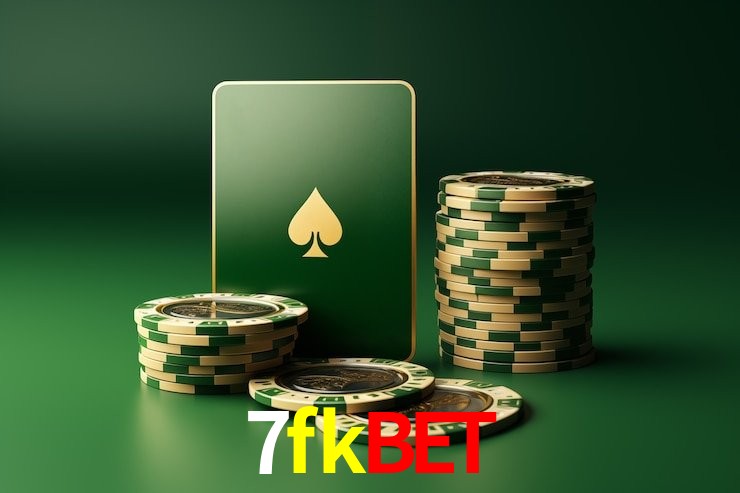 Crash Games Strategies 7fkbet